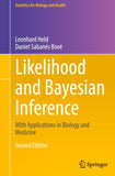 Likelihood and Bayesian Inference