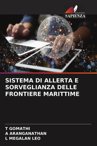 SISTEMA DI ALLERTA E SORVEGLIANZA DELLE FRONTIERE MARITTIME