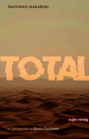 TOTAL