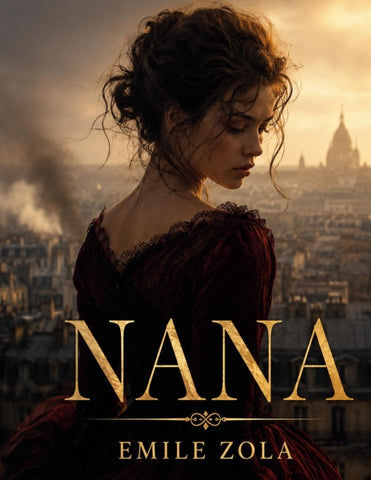 Nana