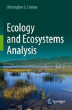Ecology and Ecosystems Analysis