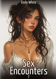Sex Encounters. 7