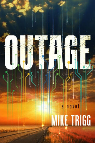 Outage