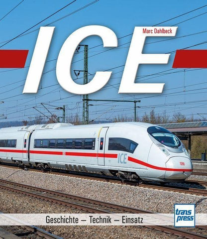 ICE