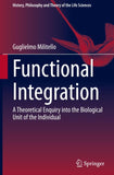 Functional Integration