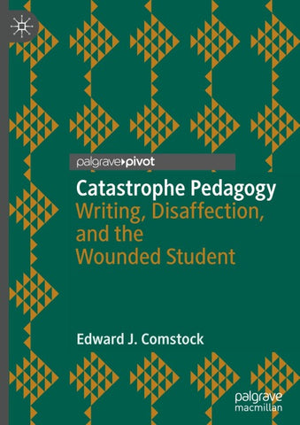 Catastrophe Pedagogy