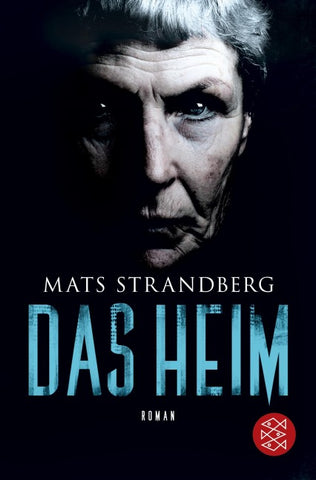 Das Heim