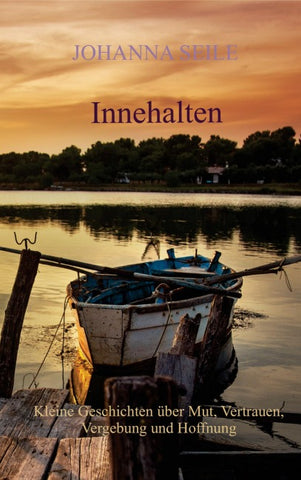 Innehalten