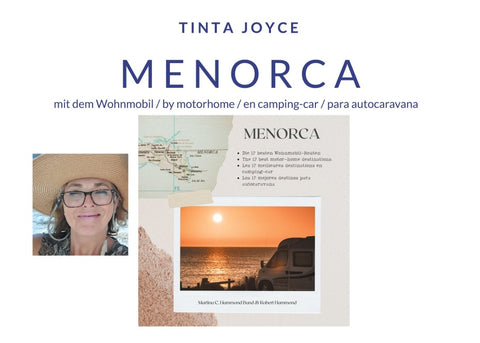 Menorca