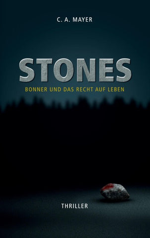 Stones