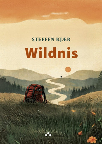 Wildnis