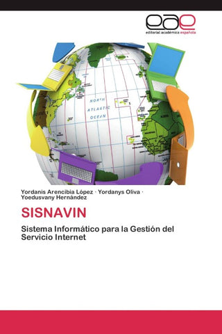 SISNAVIN