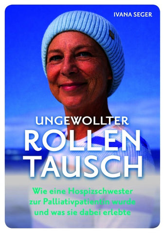 Ungewollter Rollentausch