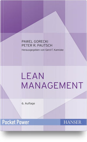 Lean Management
