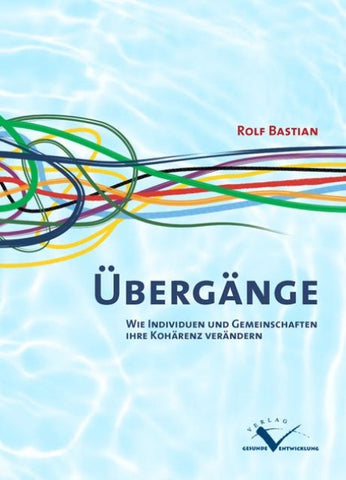 ÜBERGÄNGE