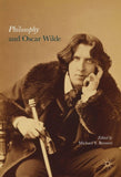 Philosophy and Oscar Wilde