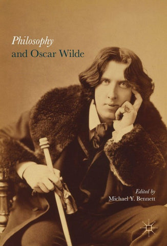 Philosophy and Oscar Wilde