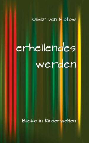 erhellendes werden
