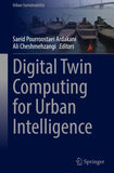 Digital Twin Computing for Urban Intelligence