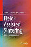 Field-Assisted Sintering