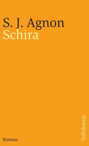 Schira