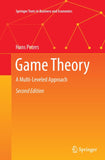Game Theory