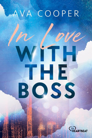 In Love with the Boss