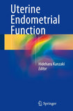 Uterine Endometrial Function