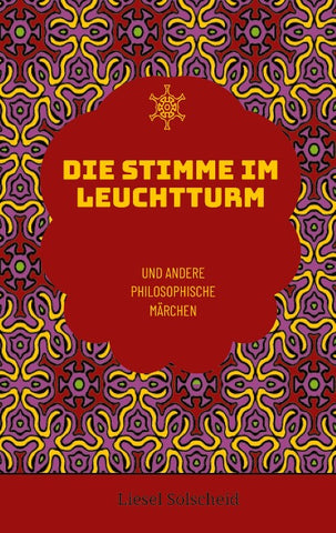 Die Stimme im Leuchtturm