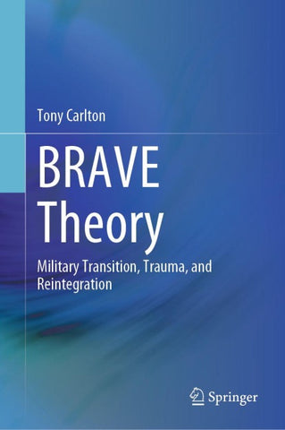 BRAVE Theory