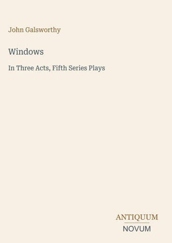 Windows