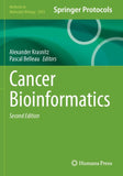 Cancer Bioinformatics