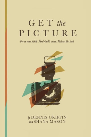 Get the Picture