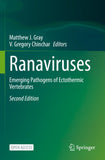 Ranaviruses