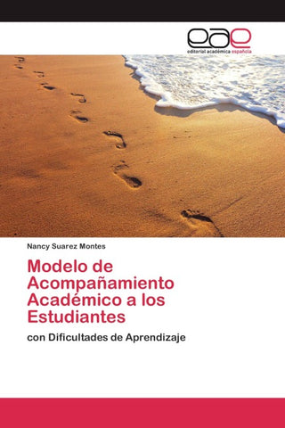 Modelo de Acompañamiento Académico a los Estudiantes