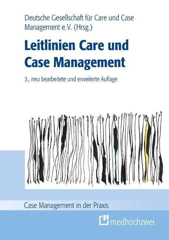 Leitlinien Care und Case Management