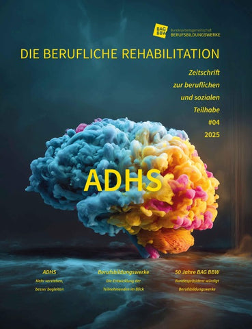 ADHS