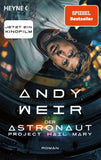 Der Astronaut