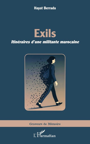 Exils