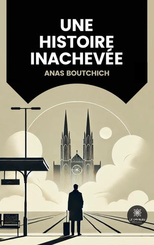 Une histoire inachevée