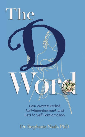 The D Word