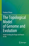The Topological Model of Genome and Evolution