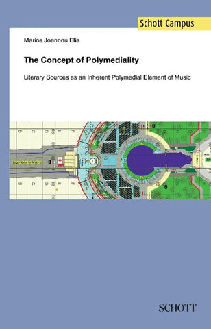 The Concept of Polymediality