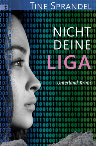 Nicht deine Liga
