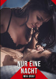 Nur eine Nacht