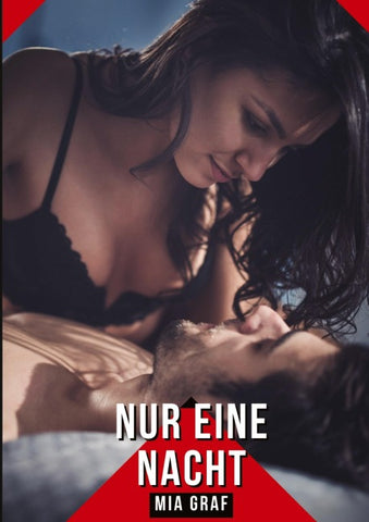 Nur eine Nacht