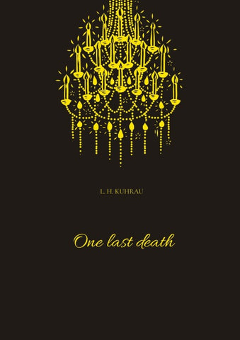 One last death
