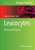Leucocytes