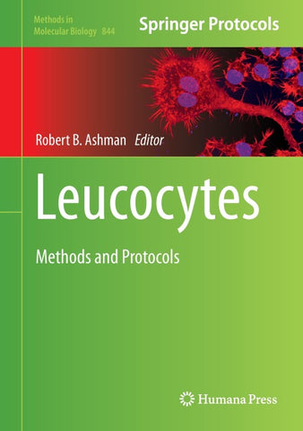 Leucocytes