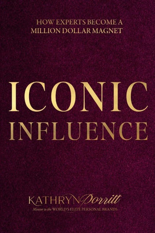 Iconic Influence
